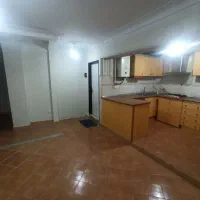 فروش مغازه ۸۴ متری/سند تک برگ/بر اصلی خ بوسار|فروش مغازه و غرفه|رشت, بوسار|دیوار