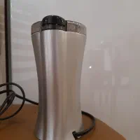 آسیاب برقی فلر سالم