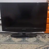 تلویزیون ۳۲ اینچ LCD سامسونگ