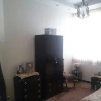 ۹۴ متر ۲ خواب در ظفر|اجارهٔ آپارتمان|تهران, زرگنده|دیوار