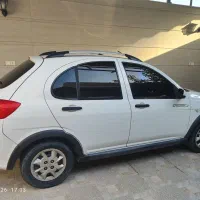 کوییک ۹۹