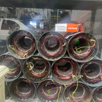 سیم پیچی سه فاز و تک فاز|خدمات پیشه و مهارت|تهران, جیحون|دیوار