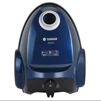 انواع یخچال لباسشویی، تلوزیون ،پکیج،ابگرمکن و|یخچال و فریزر|پیشوا, |دیوار