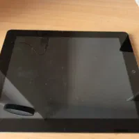 iPad خراب|تبلت|تهران, پونک|دیوار