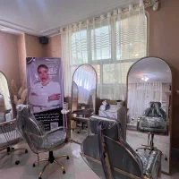 اجاره تمامی لاین های زیبایی|اجارهٔ دفتر کار، اتاق اداری، مطب|اصفهان, ملک|دیوار