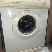 ماشین تمیز و سالم بدون پوسیدگی