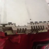 سیستم فوق حرفه ای