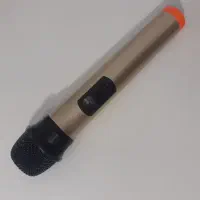 باند حرفه ای جاز|سیستم صوتی خانگی|ملایر, |دیوار