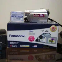 دوربین اندی کم خیلی تمیز دزحد باکیفیت