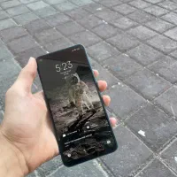 Xiaomi redmi note 9|موبایل|سهند, |دیوار