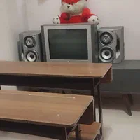 ثبت نام پیش دبستانی۱و۲-نوپاونوباوه درکودکستان|خدمات آموزشی|مشهد, ایثارگران|دیوار