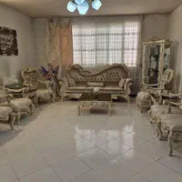 مبل|مبلمان خانگی و میز عسلی|تهران, ولی آباد|دیوار