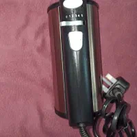 همزن برقی دستی|خردکن، آسیاب، غذاساز|تبریز, |دیوار