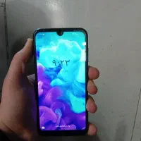 گوشی Huawei y5|موبایل|مشهد, راهنمایی|دیوار