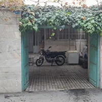 خانه-102-مترویلایی-یافت-اباد-یک-طبقه