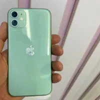 آیفون ۱۱ نرمال