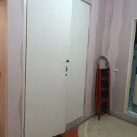 آپارتمان 72متر طبقه 2 پارکینگ اختصاصی رو به نما|اجارهٔ آپارتمان|اندیشه, اندیشه فاز ۱|دیوار