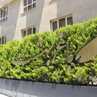 بلوار۲۴متری مجموعه باغ بهشت ۱۰۷ متر دوخواب|فروش آپارتمان|تهران, سعادت‌آباد|دیوار