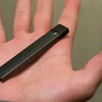 پاد juul|زیورآلات و اکسسوری|تهران, جردن|دیوار