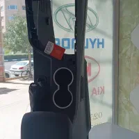 لوازم و قطعات خودرو های خارجی . وارداتی و داخلی