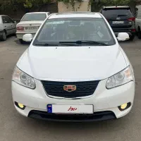 معامله گر جیلی سوزوکی هیوندا تویوتا