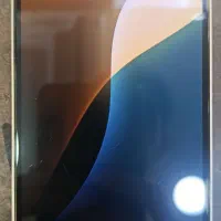 iphone 13|موبایل|مشهد, ایثارگران|دیوار
