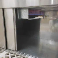 فرطباخ|فروشگاه و مغازه|رشت, علی آباد|دیوار