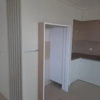 ساخت انواع کابینت و کمد دیواری|جاکفشی، کمد، دراور|مشکیندشت, |دیوار