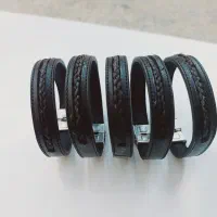 رزین کاری حرفه ای|بدلیجات|لردگان, |دیوار