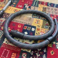 جاروبرقی هاردستون|جاروبرقی، جارو شارژی، بخارشو|اصفهان, شاهد|دیوار