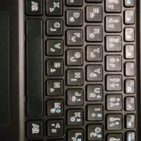 ultra book dell latitude 7370|رایانه همراه|تهران, مهران|دیوار