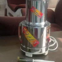 آسیاب آسان توس شرق ۲ لیتری