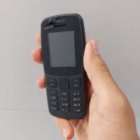 نوکیا۱۰۵ / ۱۰۶ / ۳۳۱۰ / ورتو vertu/مینی دوسیم کارت|موبایل|کرج, گوهردشت|دیوار