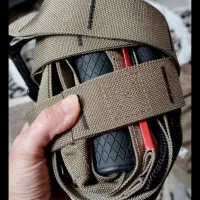 فروش مقداری تجهیزات ورزشی اکثرا نو