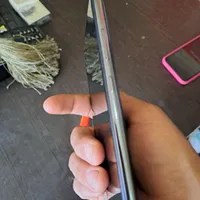 سامسونگ Galaxy A52s 5G با حافظهٔ ۱۲۸ گیگابایت|موبایل|تهران, فرحزاد|دیوار