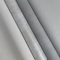 نصب وفروش  کاغذ دیواری|مصالح و تجهیزات ساختمان|قم, باغ شریفی|دیوار