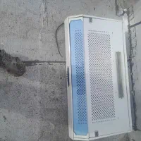 هود|هود|زنجان, |دیوار