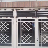 جوشکار سیار|خدمات پیشه و مهارت|بجنورد, |دیوار