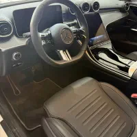 بنز c200 L|خودرو سواری و وانت|شیراز, فرهنگ شهر|دیوار
