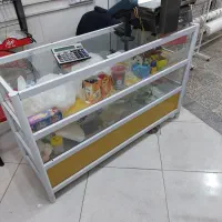 حراج تابلو led باوسایل|فروشگاه و مغازه|شیراز, تندگویان|دیوار