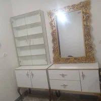 وسایل خانه