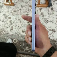 شیائومی نوت ۱۳پرو