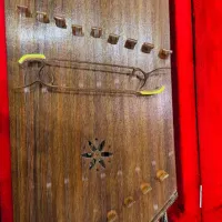 سنتور