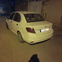 ساینا|خودرو سواری و وانت|بم, |دیوار