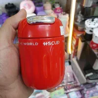 انواع فلاکس قهوه|قوری، کتری، قهوهساز دستی|نقده, |دیوار