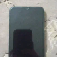 گوشی a23|موبایل|فاضل آباد, |دیوار