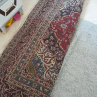 فرش ۱۲متری دستبافت اردکان پشم خالص|فرش|کرج, کیانمهر|دیوار