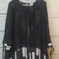 شومیز و بافت