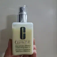 آبرسان کلینیک