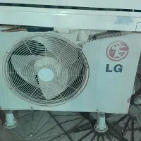 اسپلت ۲۴ هزار